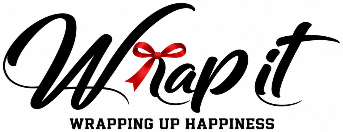 Wrapit